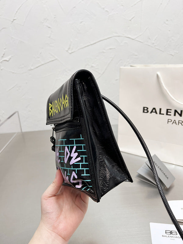 PHA Fashion - BGA Bags - 1488