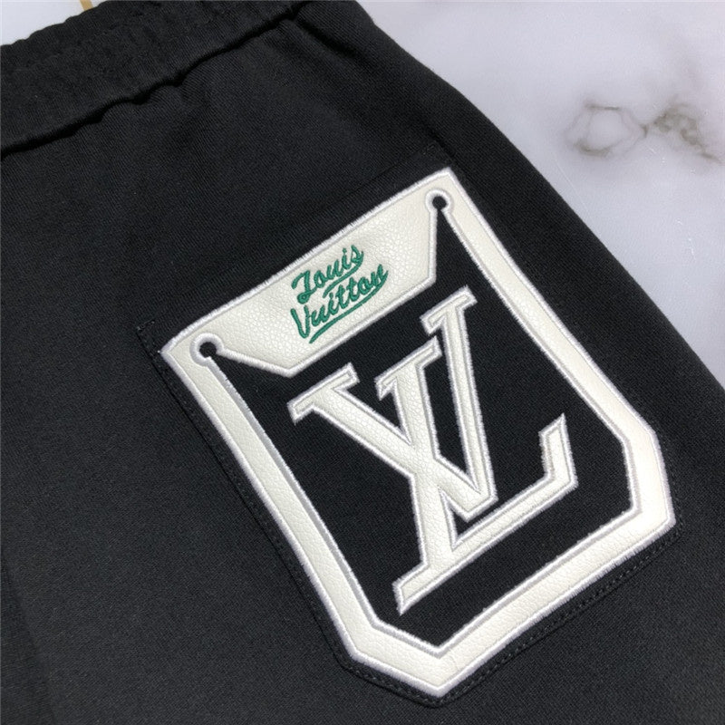 Louis Vuittion Luxury T-Shirt