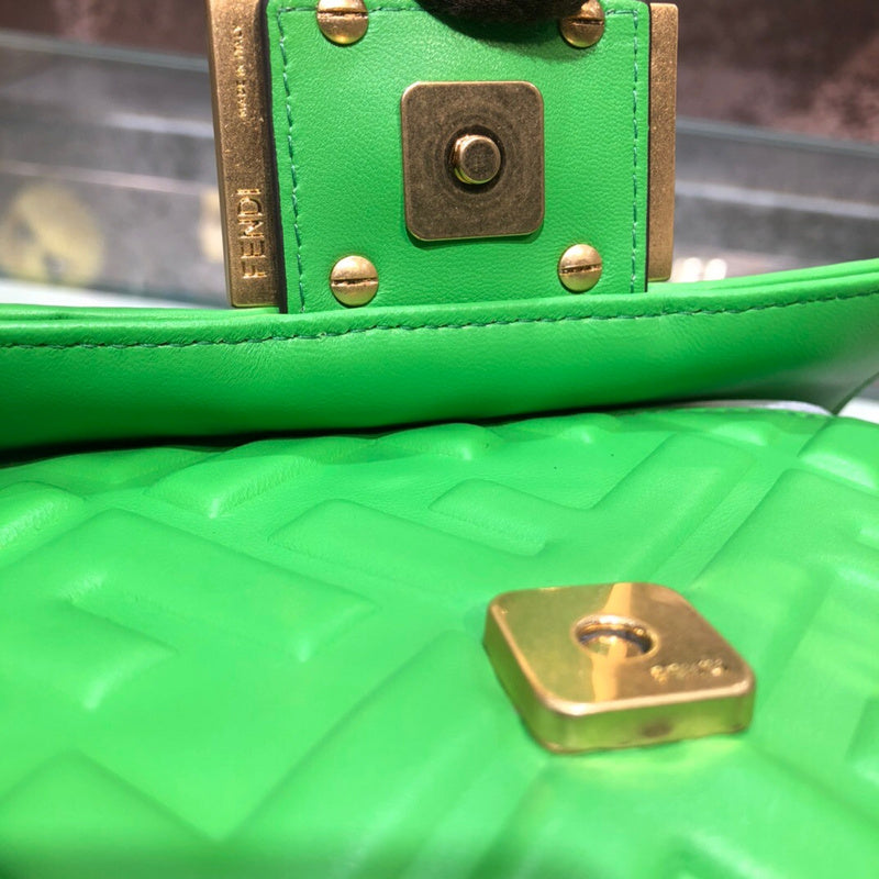 ENT - ENTI Bags - 130