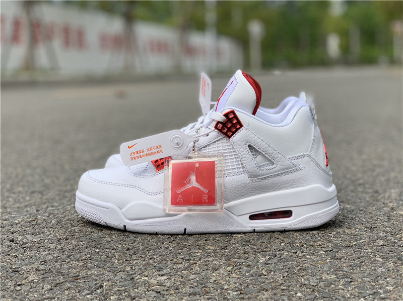 Nike Luxury Shoes