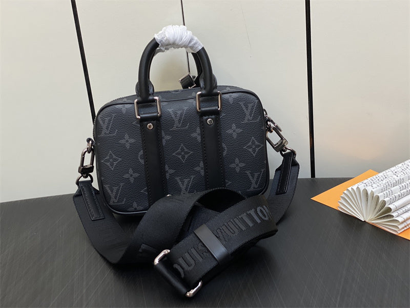 PHA - LOV Bags - 131