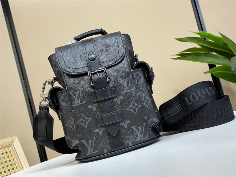 PHA - LOV Bags - 328
