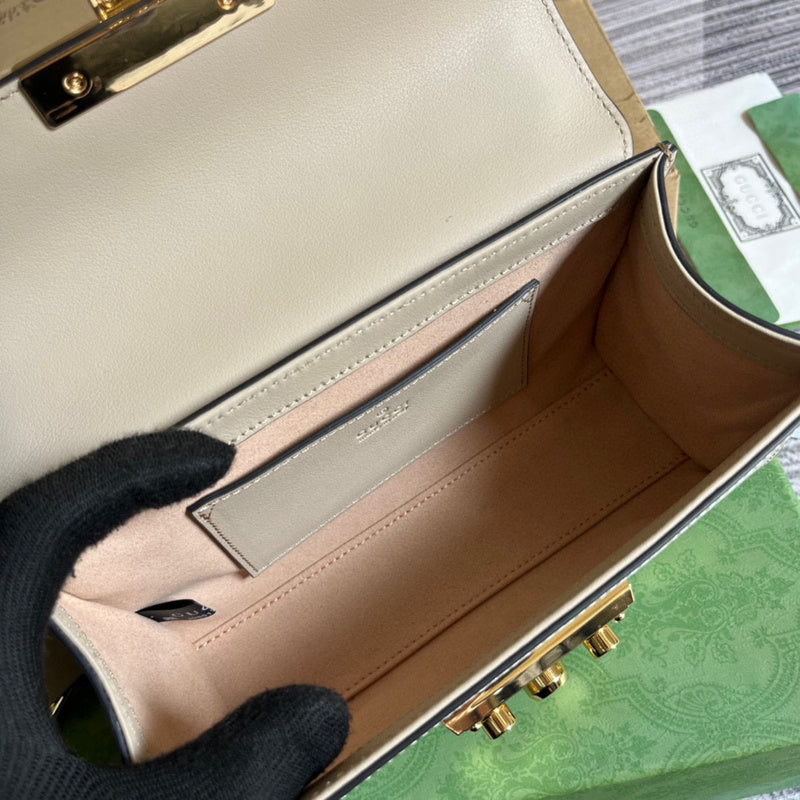 PHA - GUKI Bags - 807
