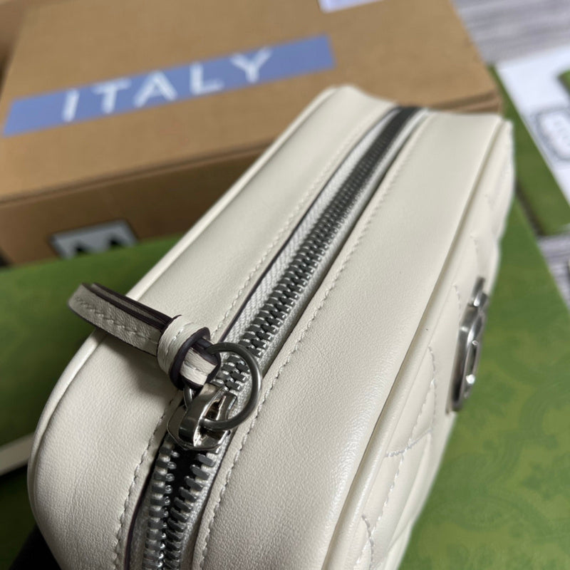 PHA - GUKI Bags - 1705