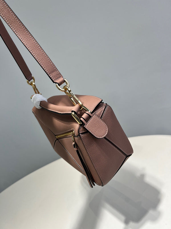 PHA - LWO Bags - 147
