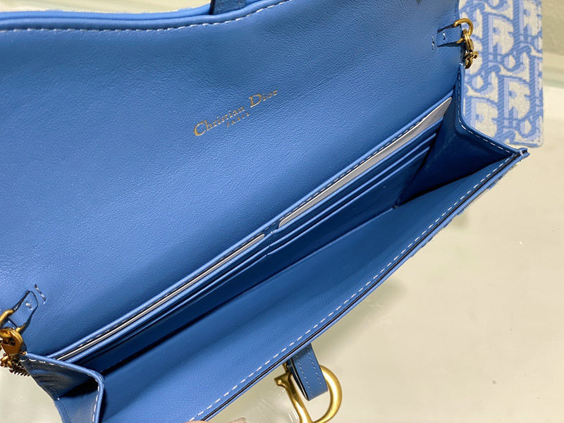 ENT - DOR Bags - 452