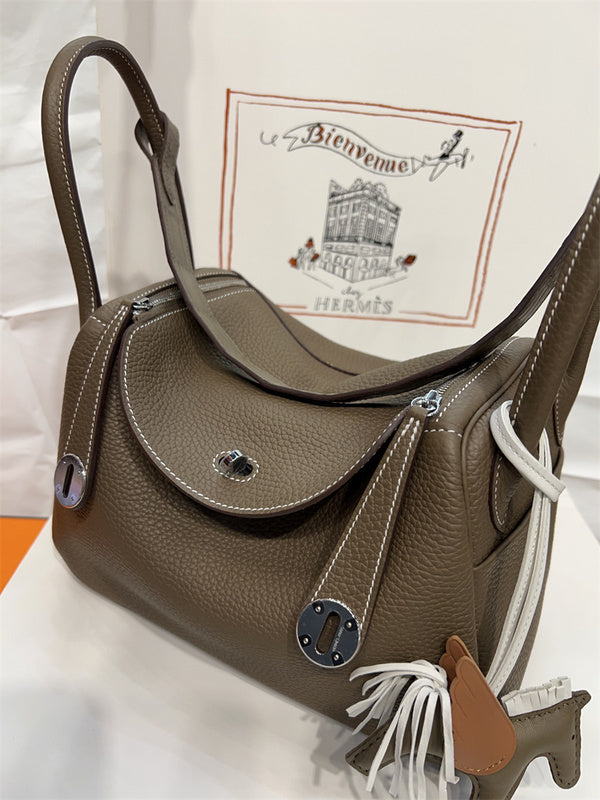 PHA - HMS Bags - 918