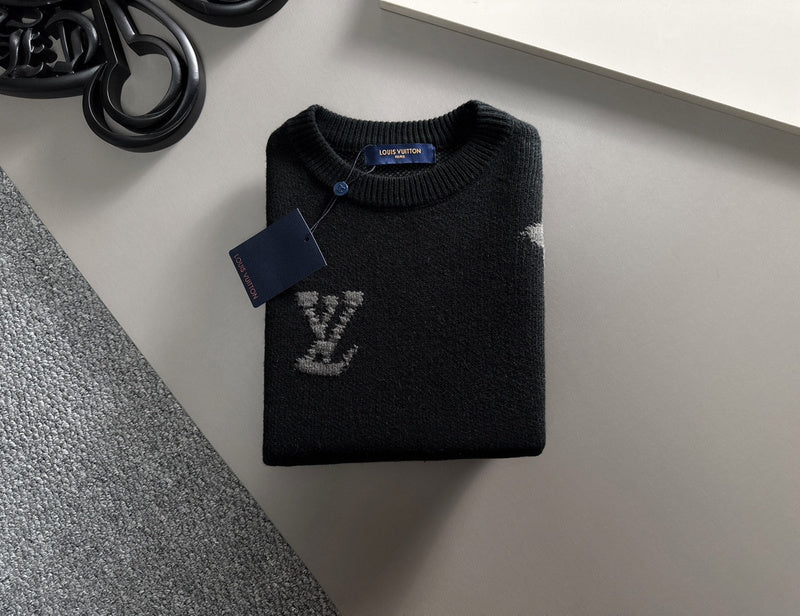 Louis Vuittion Luxury Clothes