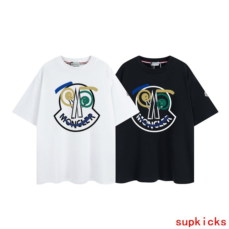 Moncler Luxury Cloth
