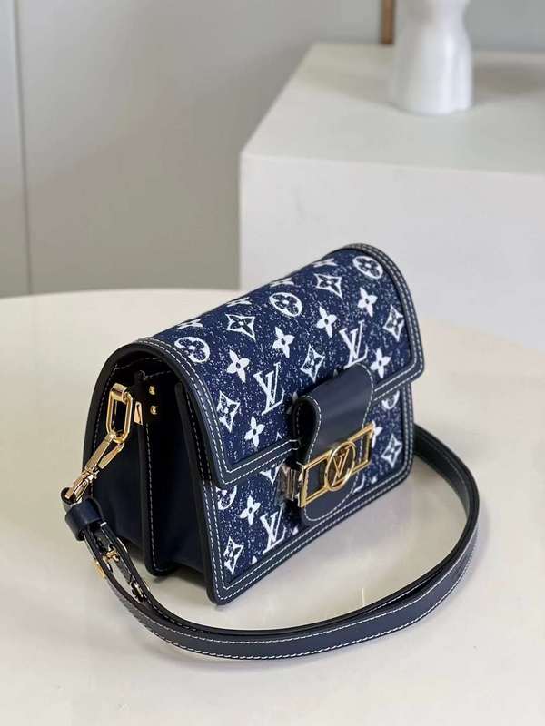 LOV2 Bags - Luxurious Bags  692