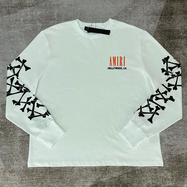 AMIR Hoodies - 061