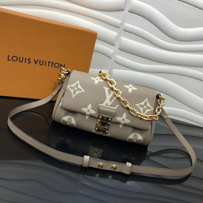 LOV2 Bags - Luxurious Bags  985