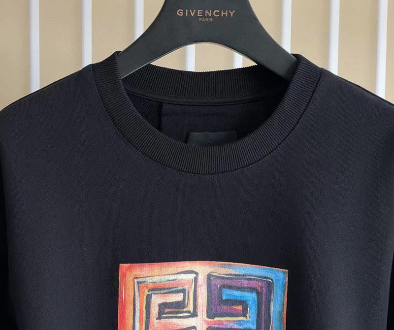 Givenchy Luxury Clothes