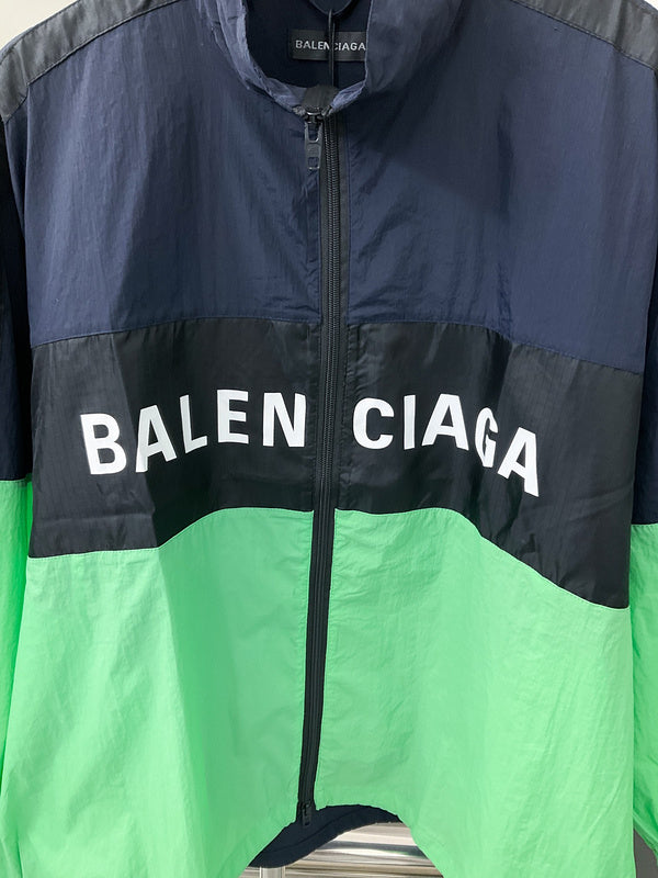 Balenciaga clothes Clothes - 174
