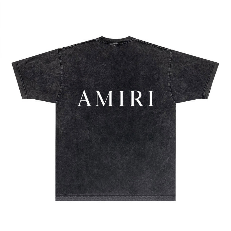 AMIR T-Shirts - 217