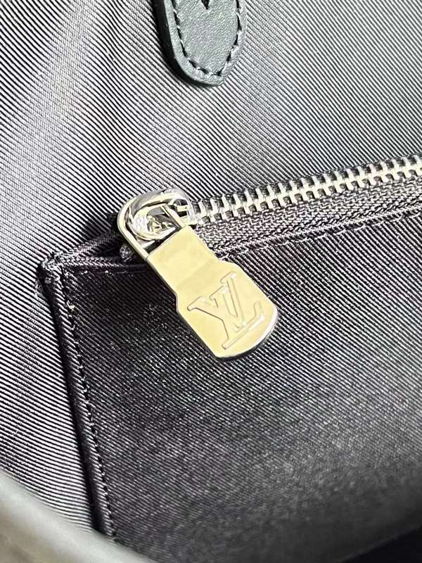 LOV2 Bags - Luxurious Bags  633
