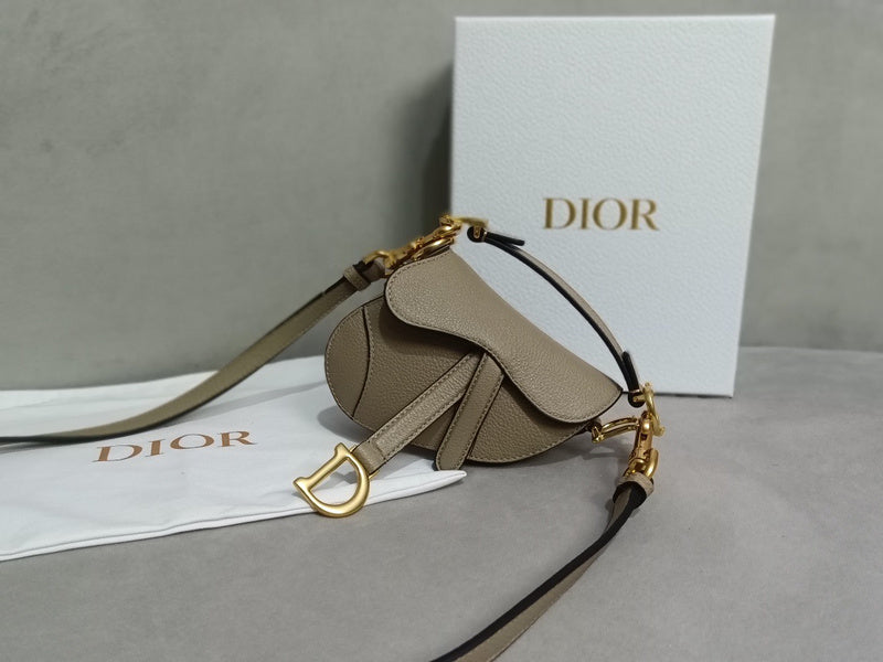 ENT - DOR Bags - 409