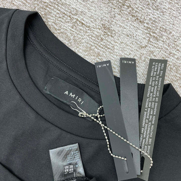 AMIR T-Shirts - 205