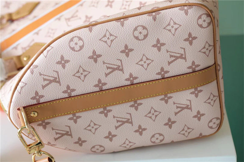 PHA - LOV Bags - 555