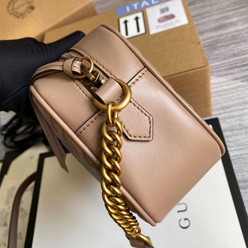 PHA - GUKI Bags - 2226