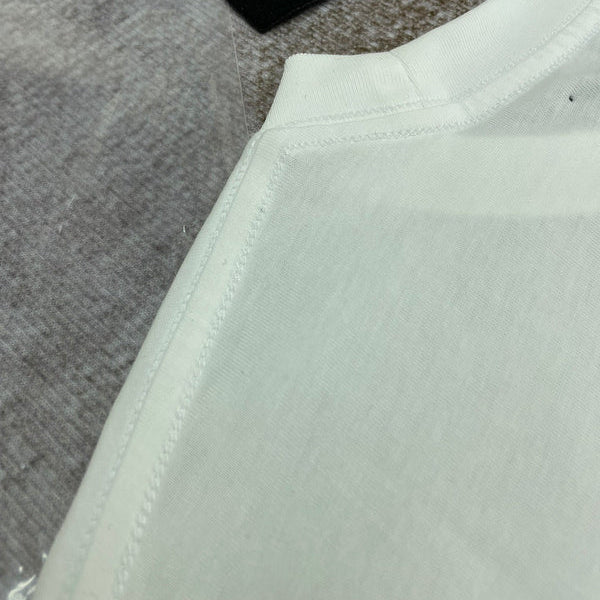 AMIR T-Shirts - 045