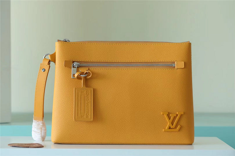 I W Fashion Lu-Vi bags - 10689