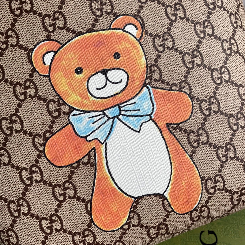 PHA - GUKI Bags - 2129