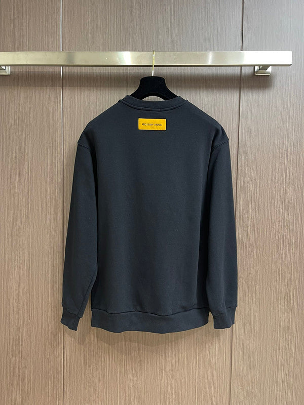 Louis Vuittion Luxury Clothes