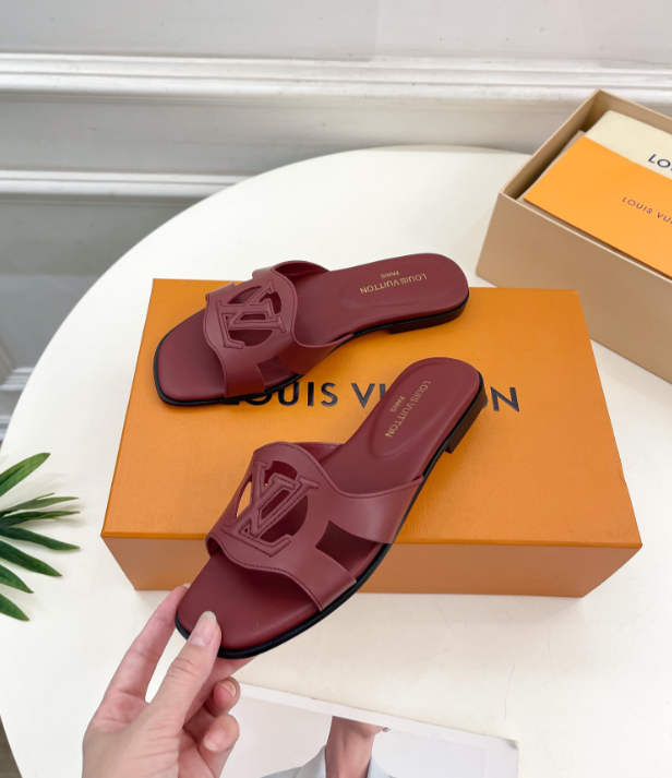 Mila's Edit - LOV Women Shoes - 118