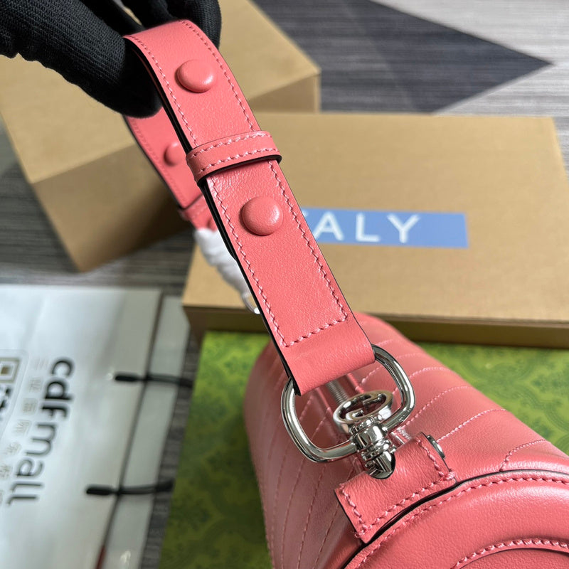 PHA - GUKI Bags - 230