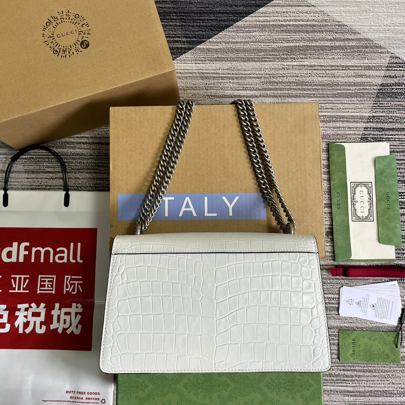 PHA - GUKI Bags - 621