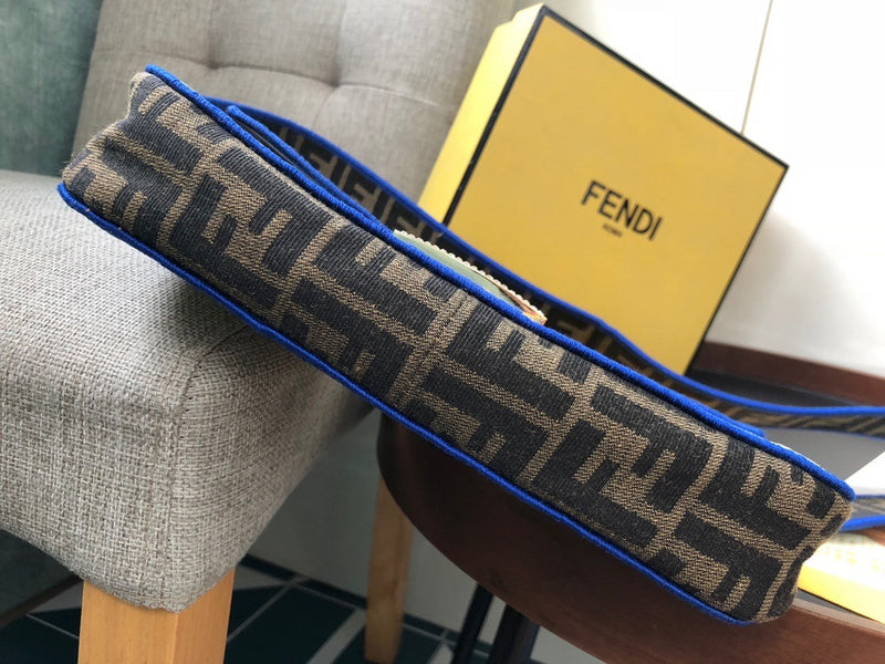 ENT - ENTI Bags - 062
