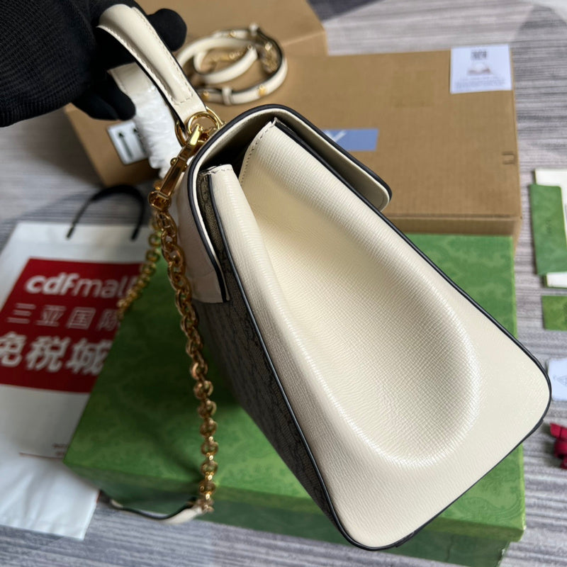 PHA - GUKI Bags - 1127