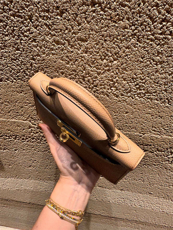 PHA - HMS Bags - 1227