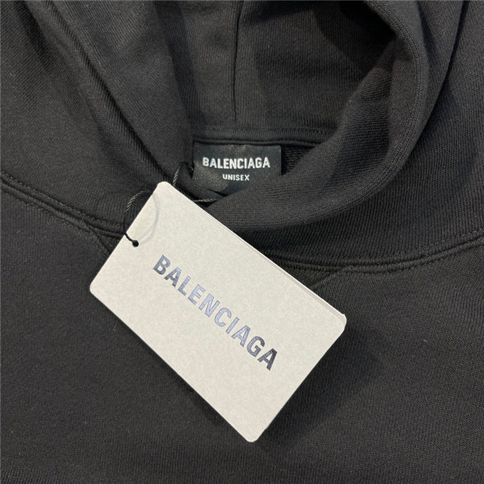 Balenciaga clothes Clothes - 439