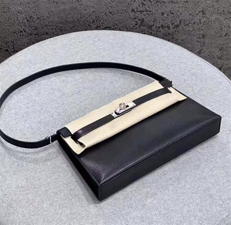 PHA - HMS Bags - 171