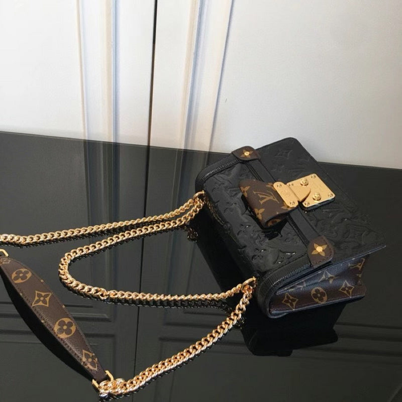 LOV2 Bags - Luxurious Bags  802