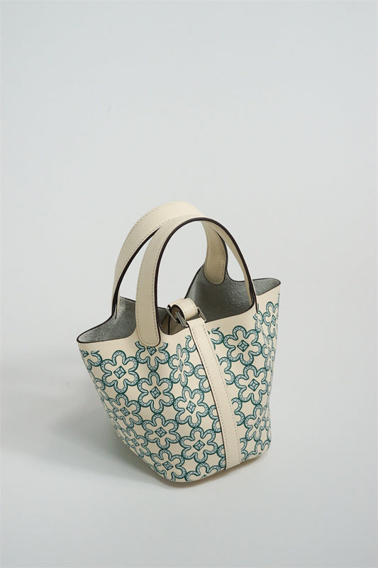 PHA - HMS Bags - 131