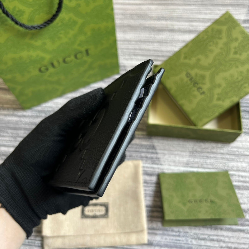 PHA - GUKI Bags - 340