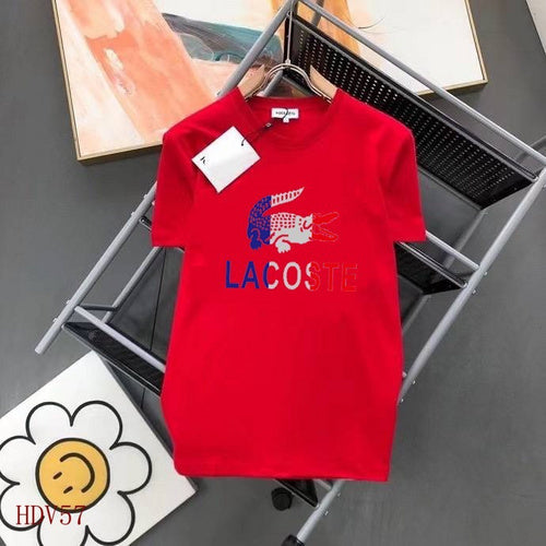 Lacoste Clothes