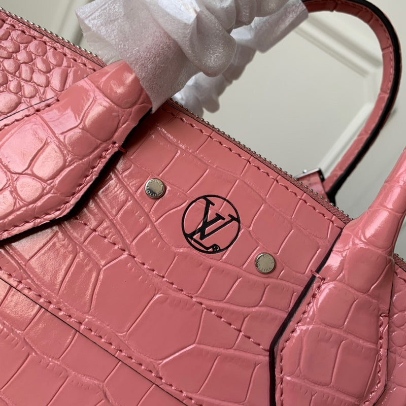 LOV2 Bags - Luxurious Bags  815