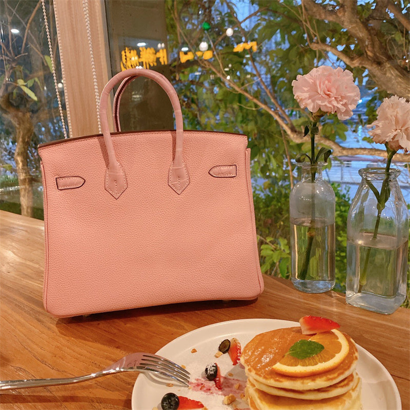 PHA - HMS Bags - 364