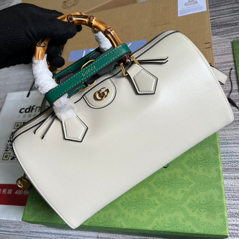 PHA - GUKI Bags - 1120