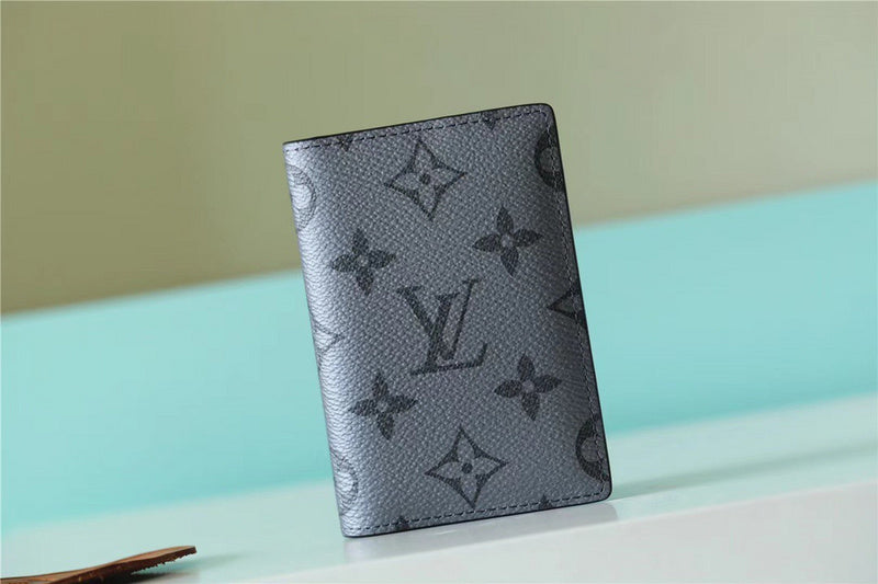 I W Fashion Lu-Vi bags - 10719