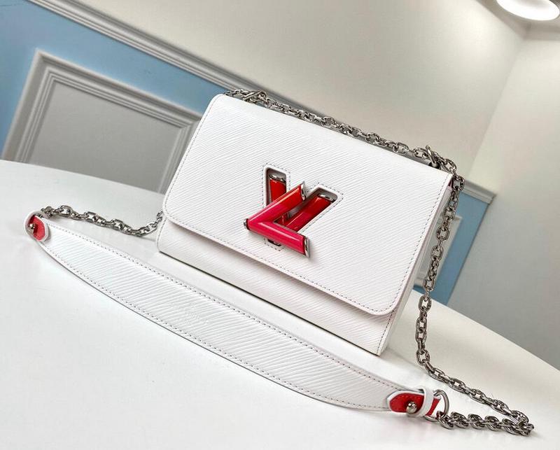 Mila's Edit - LOV Bags - 2923