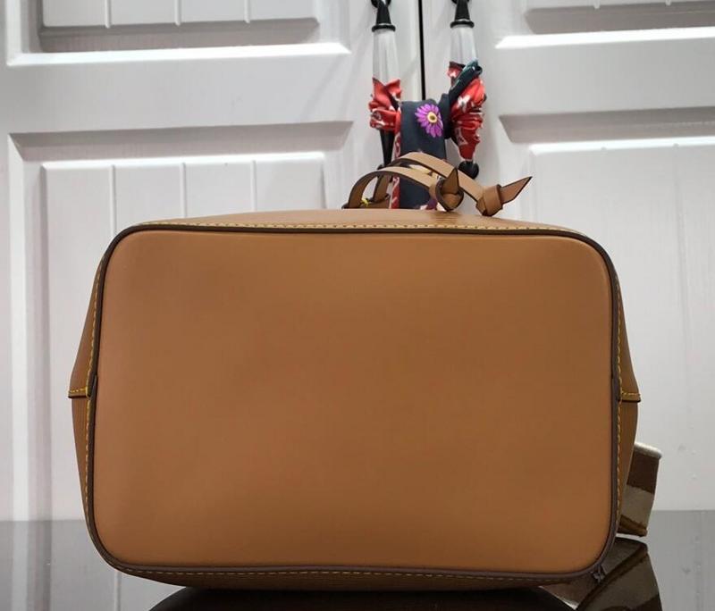 Mila's Edit - LOV Bags - 2454