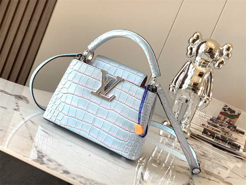 PHA - LOV Bags - 637