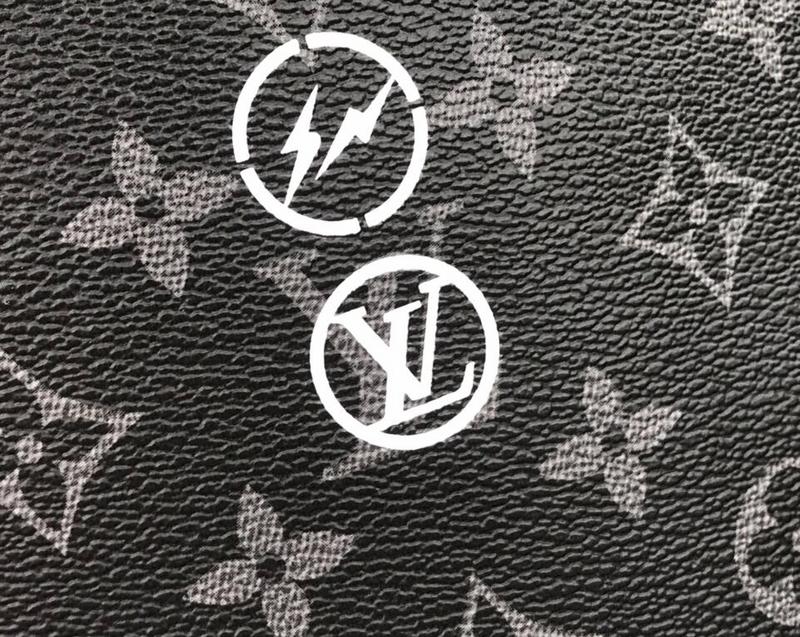 Mila's Edit - LOV Bags - 2170