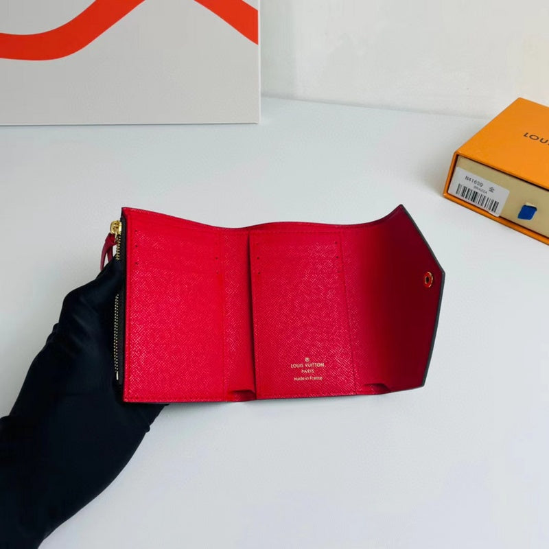 LOV2 Bags - Luxurious Bags  339