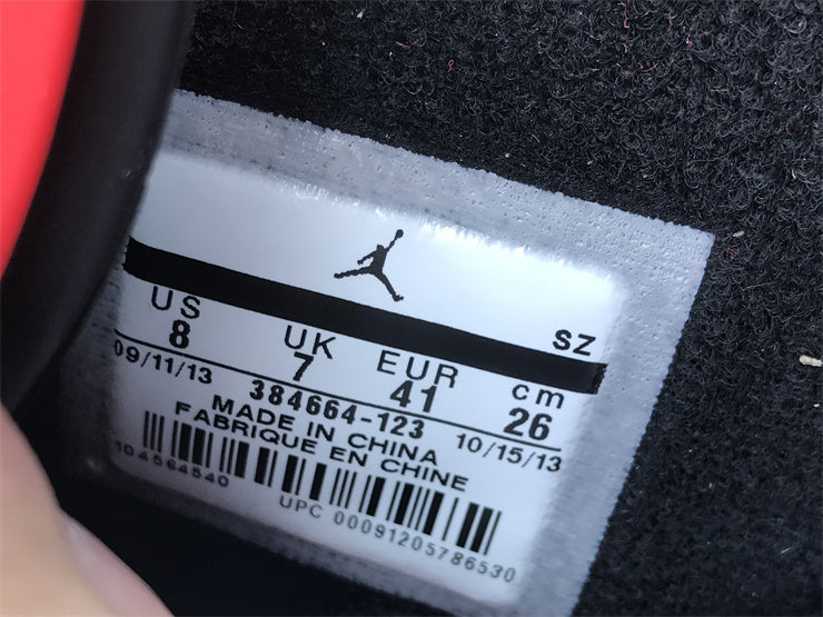 Nike Luxury Shoes